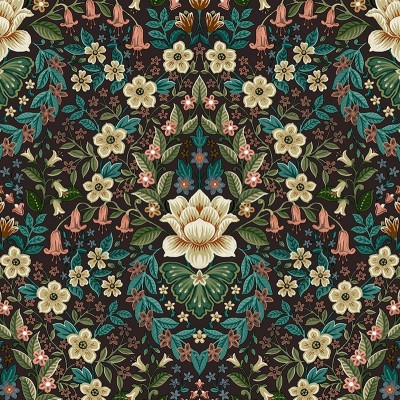 Обои Architector 18519 Обои Architector 18519