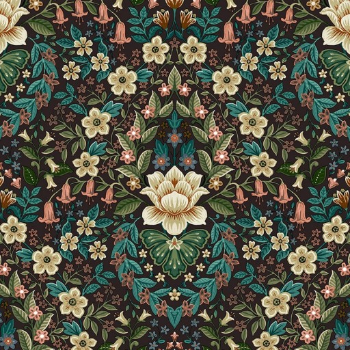 Обои Architector 18519 