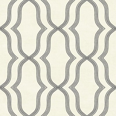 Обои KT-Exclusive TP82000 Обои KT-Exclusive TP82000