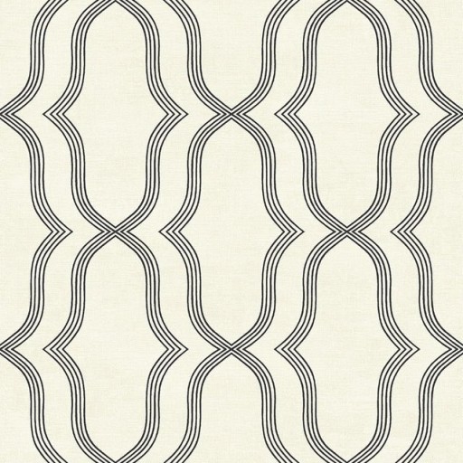 Обои KT-Exclusive, коллекция Maui Maui, артикул TP82000 Обои KT-Exclusive, коллекция Maui Maui, артикул TP82000