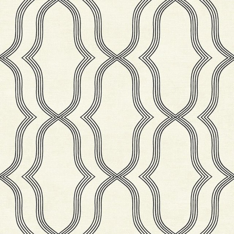 Обои KT-Exclusive TP82000 Обои KT-Exclusive TP82000