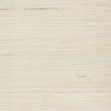 Обои Seabrook NA218 