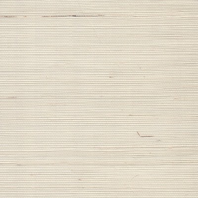 Обои Seabrook NA218 Обои Seabrook NA218