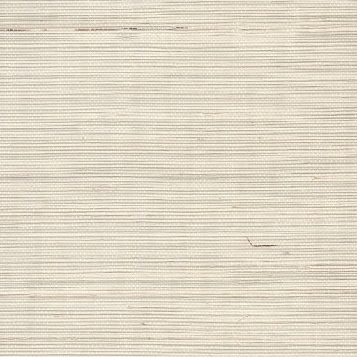 Обои Seabrook, коллекция Natural Resource, артикул NA218 Обои Seabrook, коллекция Natural Resource, артикул NA218