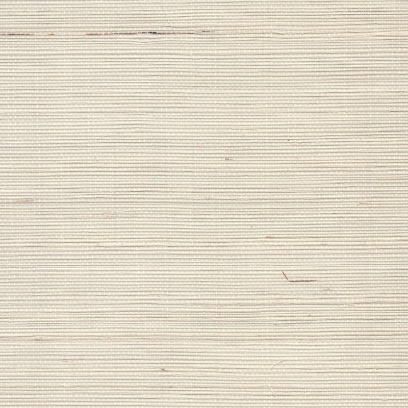 Обои Seabrook NA218 Обои Seabrook NA218