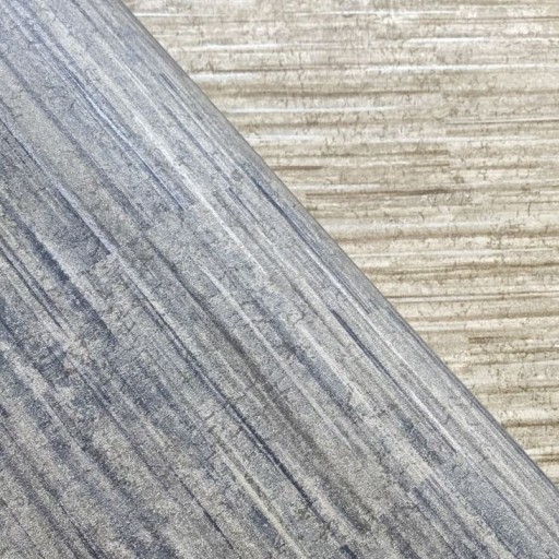 Обои Architector, коллекция Pavone, артикул PA01610