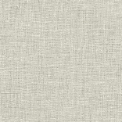 Обои KT-Exclusive BV30217 Обои KT-Exclusive BV30217