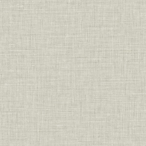 Обои KT-Exclusive, коллекция Texture Gallery, артикул BV30217