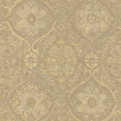 Обои Epoca SM1575 