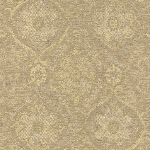 Обои тканевые Epoca Seta Di Mare SM1575