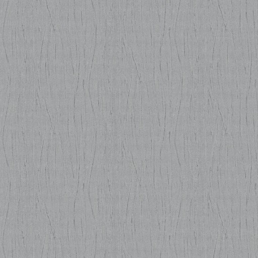 Обои Did Beaux Arts SD503116