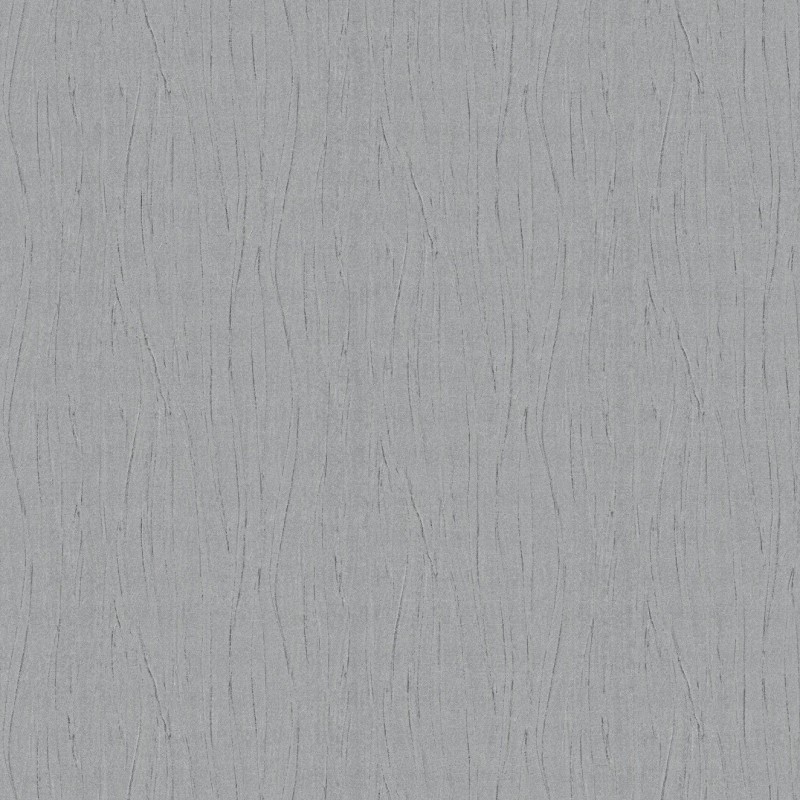 Обои Did Beaux Arts SD503116