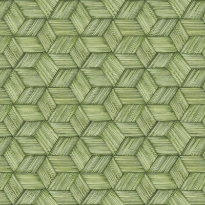 Обои KT-Exclusive PS41414 Обои KT-Exclusive PS41414