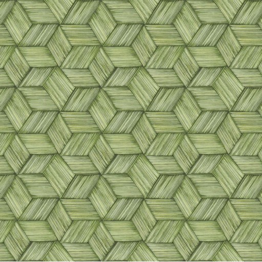 Обои KT-Exclusive, коллекция Palm Springs, артикул PS41414 Обои KT-Exclusive, коллекция Palm Springs, артикул PS41414