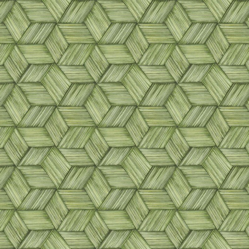 Обои KT-Exclusive PS41414 Обои KT-Exclusive PS41414