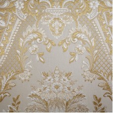 Обои Epoca KT7642-8006 