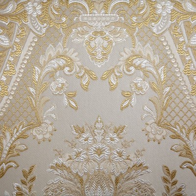 Обои Epoca KT7642-8006 Обои Epoca KT7642-8006