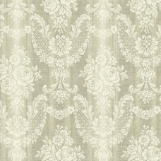 Обои Architector RD80008 