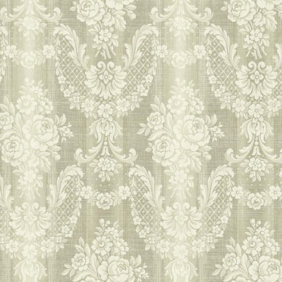 Обои Architector RD80008 