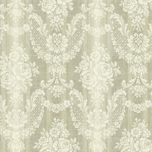 Обои Architector RD80008 