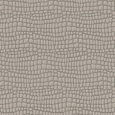 Обои Epoca AR1905 