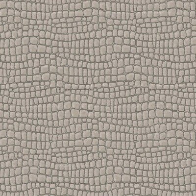 Обои Epoca AR1905 