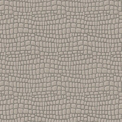 Обои Epoca, коллекция Amazon River, артикул AR1905