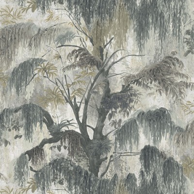 Обои Wallquest TR70208 