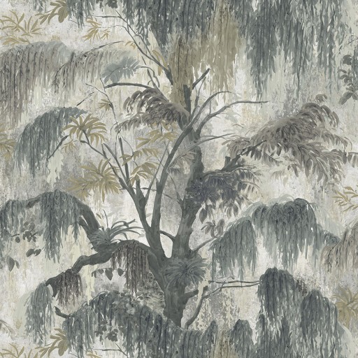 Обои Wallquest TR70208 