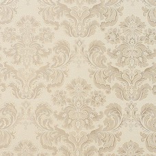 Обои Epoca kte01004 