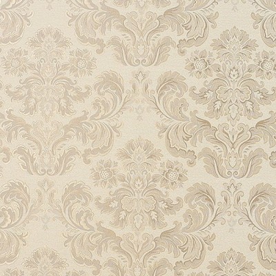 Обои Epoca kte01004 