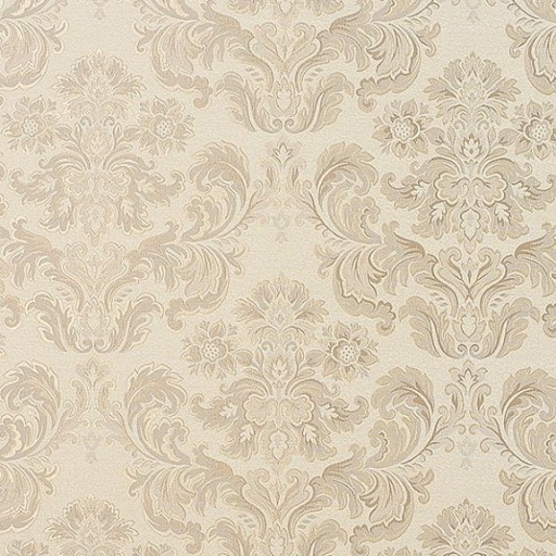Обои Epoca, коллекция Lautezza, артикул kte01004