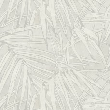 Обои Wallquest SE30007 