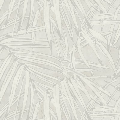 Обои Wallquest SE30007 