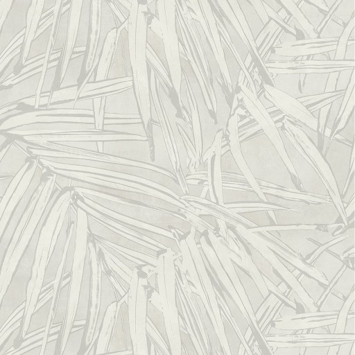 Обои Wallquest SE30007 