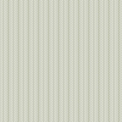 Обои Paper and Ink Modern Silhouettes LA40504 Обои Paper and Ink Modern Silhouettes LA40504