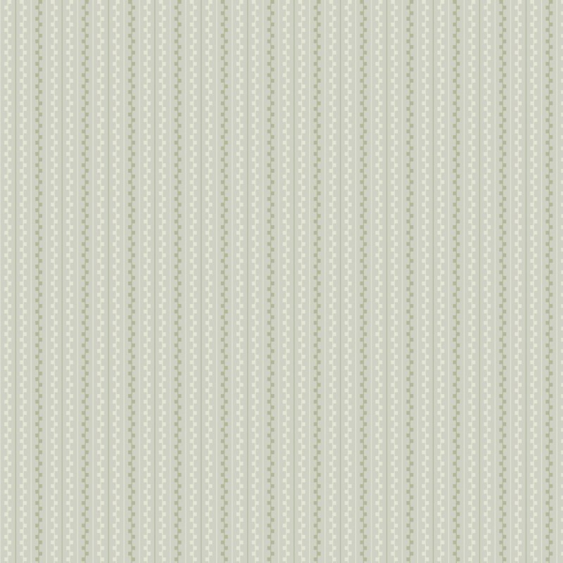 Обои Paper and Ink Modern...