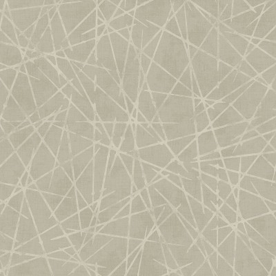 Обои KT-Exclusive ES71807 Обои KT-Exclusive ES71807