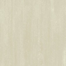 Обои Architector SH00606 