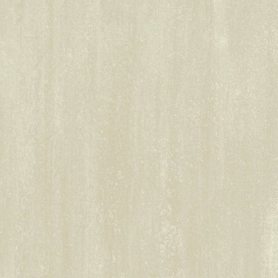 Обои Architector SH00606 Обои Architector SH00606