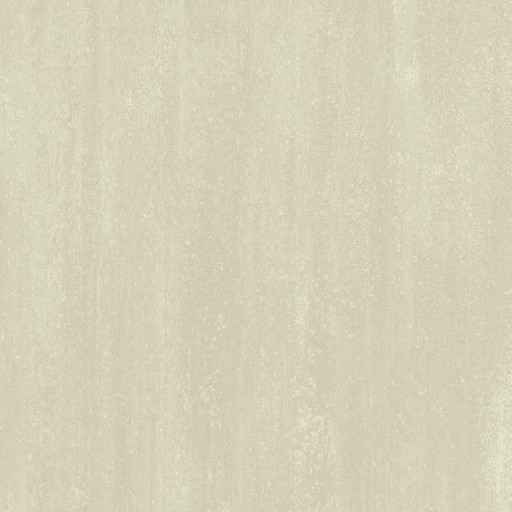 Обои Architector SH00606 