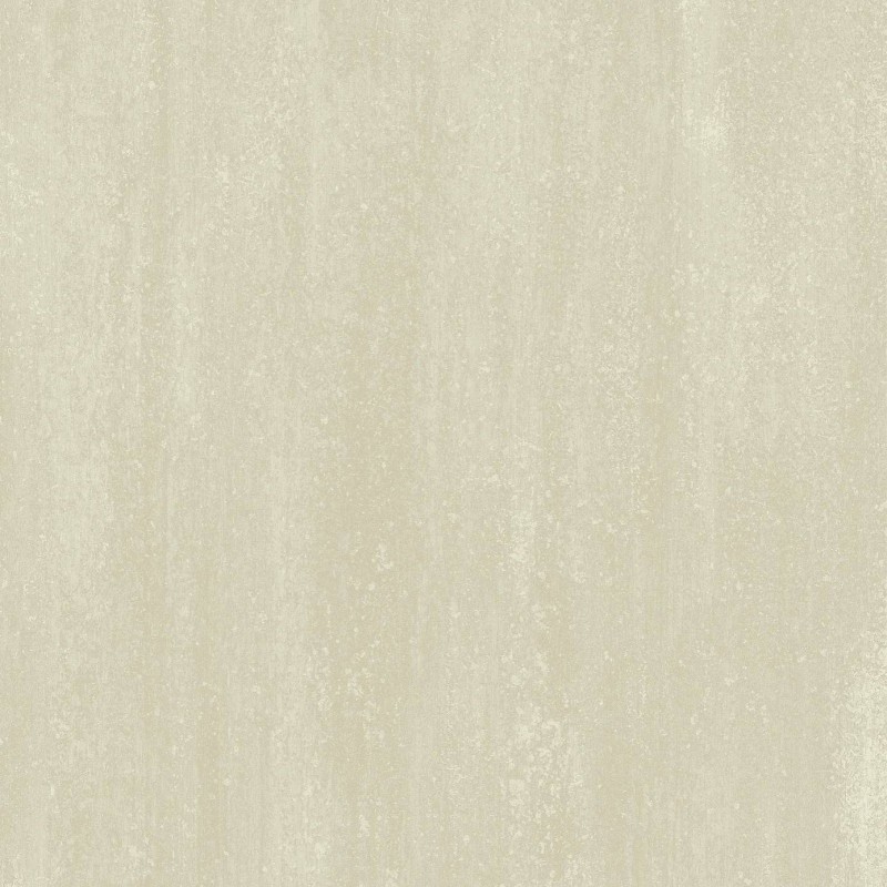 Обои Architector SH00606