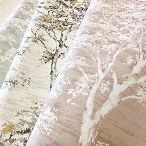 Обои Wallquest, коллекция Suede 2, артикул SE31302