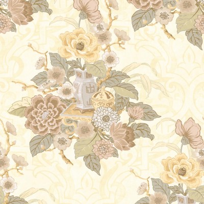 Обои Seabrook AI40005 