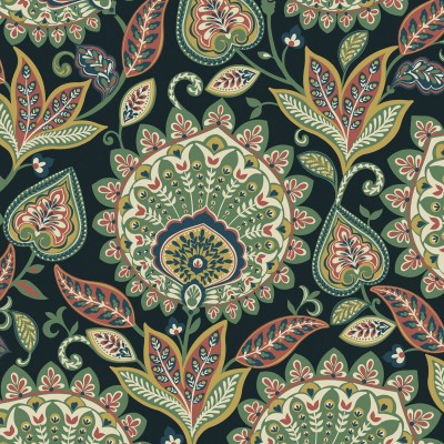 Обои Paper and Ink TJ41001 