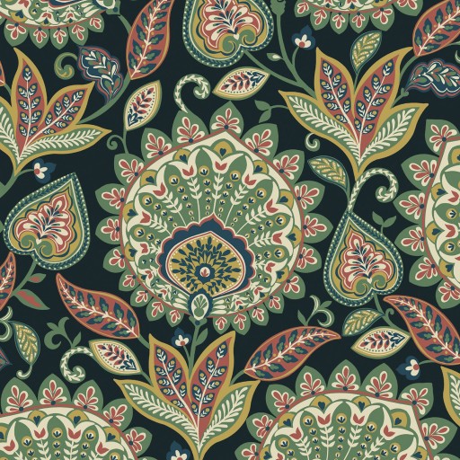 Обои Paper and Ink, коллекция Mulberry Tree, артикул TJ41001 Обои Paper and Ink, коллекция Mulberry Tree, артикул TJ41001