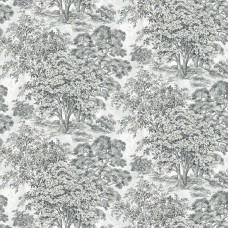 Обои Wallquest TR70600 