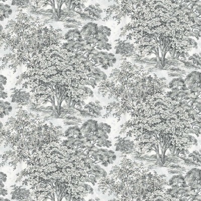 Обои Wallquest TR70600 