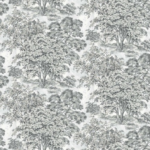 Обои Wallquest, коллекция Trees, артикул TR70600 Обои Wallquest, коллекция Trees, артикул TR70600