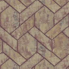 Обои KT-Exclusive OT71209 